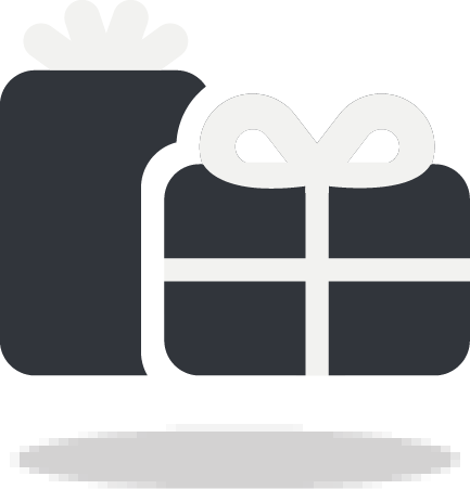 Gifts
